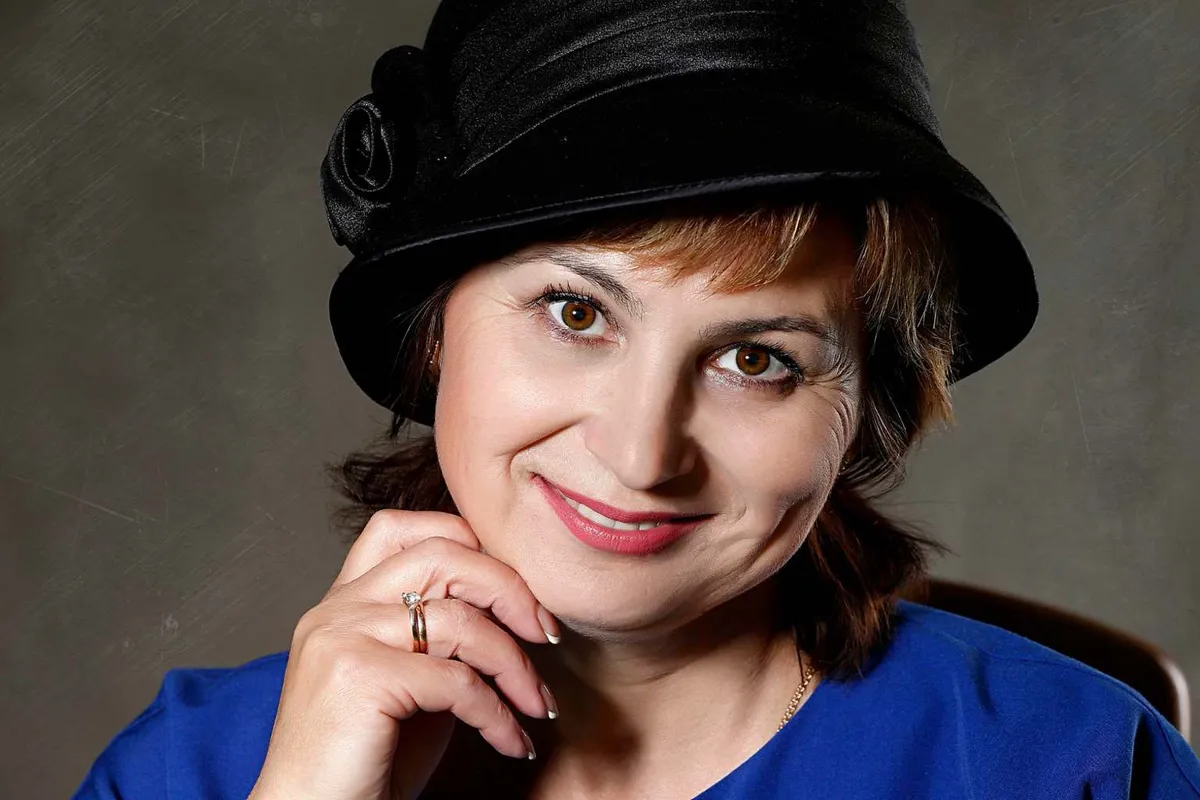 De geheimen van eeuwig jong lijken: dagelijkse gewoonten die veroudering vertragen